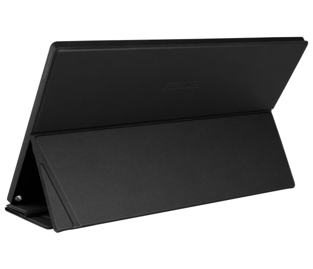 ASUS 15.6'' MB16AHP Czarny - 517141 - zdjęcie 7
